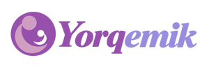 Yorqemik - Accueil