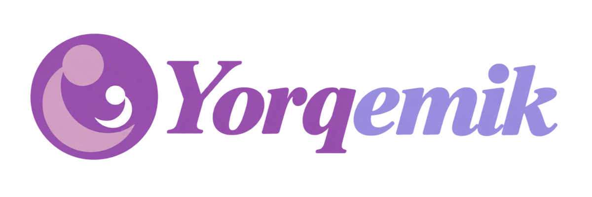 Yorqemik